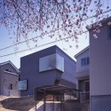 © Kaori Ichikawa