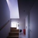 House in Suita / Horibe Naoko Architect Office (1)