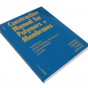 Construction Manual for Polymers + Membranes / Knippers, Cremers, Gabler, Lienhard