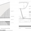 Podium & Roof (Legacy Mode) Podium & Roof (Legacy Mode) Podium & Roof (Legacy Mode)