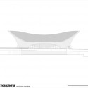 North Elevation (Legacy Mode) North Elevation (Legacy Mode) North Elevation (Legacy Mode)