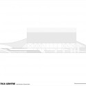 West Elevation (Olympic Mode) West Elevation (Olympic Mode) West Elevation (Olympic Mode)
