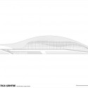 West Elevation (Legacy Mode) West Elevation (Legacy Mode) West Elevation (Legacy Mode)