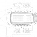 First Floor Plan (Olympic Mode) First Floor Plan (Olympic Mode) First Floor Plan (Olympic Mode)