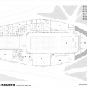 Ground Floor Plan (Legacy Mode) Ground Floor Plan (Legacy Mode) Ground Floor Plan (Legacy Mode)