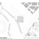 Site Plan (Olympic Mode) Site Plan (Olympic Mode) Site Plan (Olympic Mode)