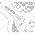 Site Plan (Legacy Mode) Site Plan (Legacy Mode) Site Plan (Legacy Mode)