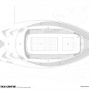 First Floor Plan (Legacy Mode) First Floor Plan (Legacy Mode) First Floor Plan (Legacy Mode)