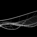 Graphic Studies Graphic Studies Graphic Studies
