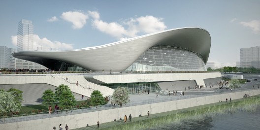 Legacy Rendering