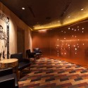 Johnnie Walker House / Asylum (6)