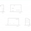 Elevations Elevations Elevations