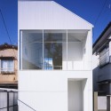 Courtesy of Studio NOA