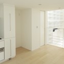 House in Sanno / Studio NOA (7)