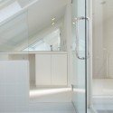 House in Sanno / Studio NOA (2)