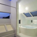 House in Sanno / Studio NOA (1)