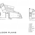 Plans Plans