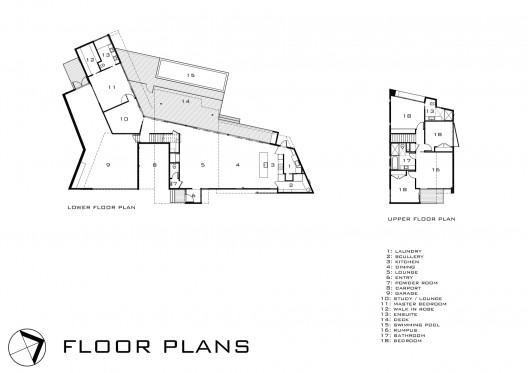 Plans