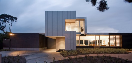 Tramway / Vibe Design Group (8)