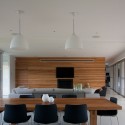 Tramway / Vibe Design Group (7) © Robert Hamer