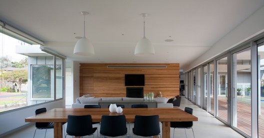 Tramway / Vibe Design Group (7)