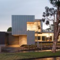 Tramway / Vibe Design Group (2) © Robert Hamer