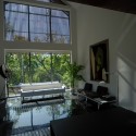 Sustainable Residence / Studio 804 Sustainable Residence, Courtesy of Studio 804