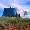 Prairie Chicken House / Herb Greene Prairie Chicken House / Herb Greene © Bob Bowlby