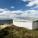 Truro Residence / ZeroEnergy Design (3) © Eric Roth Photography