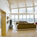 Truro Residence / ZeroEnergy Design (5) © Eric Roth Photography