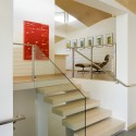 Truro Residence / ZeroEnergy Design (10) © Eric Roth Photography
