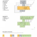 Truro Residence / ZeroEnergy Design (12) © ZeroEnergy Design / Plans