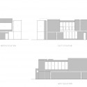 elevations elevations