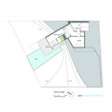 Plan Plan