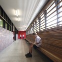 PEGS Junior Boys School / McBride Charles Ryan (6)