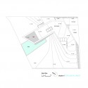 Site Plan Site Plan