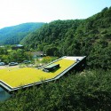 Villa Topoject / AND (12) ©  Byun, Jong Suk