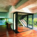 Villa Topoject / AND (10) ©  Byun, Jong Suk