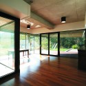 Villa Topoject / AND (8) ©  Byun, Jong Suk