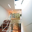 Villa Topoject / AND (4) ©  Byun, Jong Suk