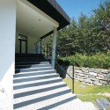 Villa Topoject / AND (3) ©  Byun, Jong Suk