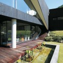 Villa Topoject / AND (1) ©  Byun, Jong Suk
