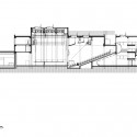 section section section