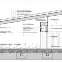 Section Section