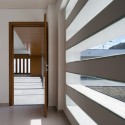 Morgue in Pizarra / José Delgado Diosdado + Tibisay Cañas Fuentes (2)