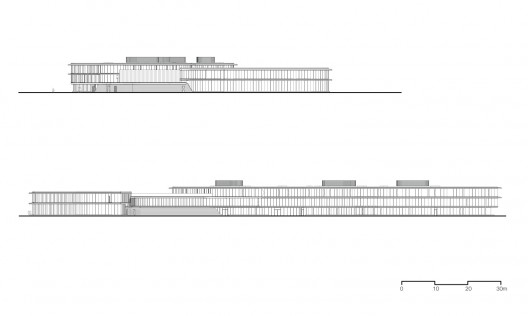 Elevation
