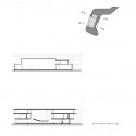 Section Section Section
