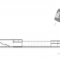 Section Section Section