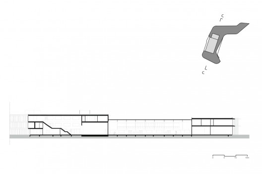 Section
