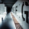 Bota Bota / Sid Lee Architecture (50) Bota Bota / Sid Lee Architecture (50) © Sid Lee